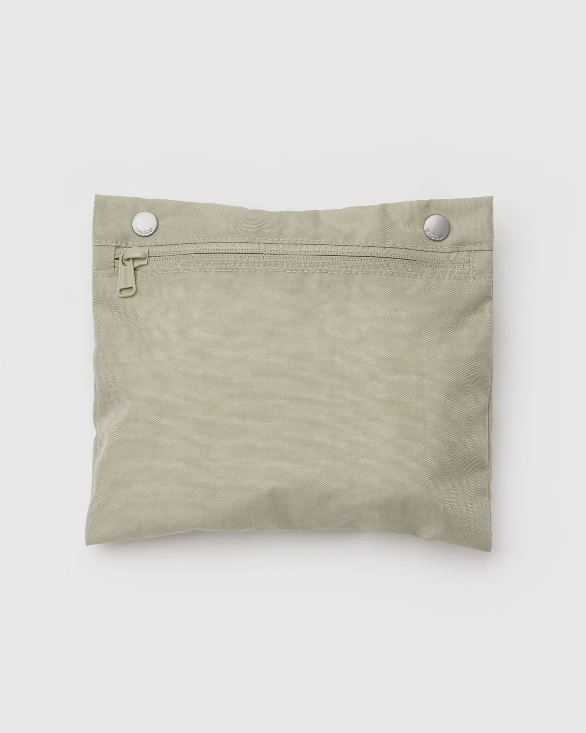Baggu Everyday Cloud Bag Celadon - Steranko Clothing Manchester