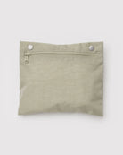 Baggu Everyday Cloud Bag Celadon - Steranko Clothing Manchester