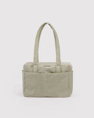 Baggu Everyday Cloud Bag Celadon - Steranko Clothing Manchester
