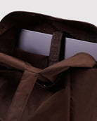Baggu Everyday Cloud Bag Coffee - Steranko Clothing Manchester