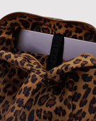 Baggu Everyday Cloud Bag Leopard - Steranko Clothing Manchester