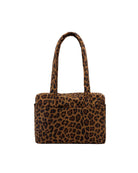 Baggu Everyday Cloud Bag Leopard - Steranko Clothing Manchester