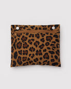 Baggu Everyday Cloud Bag Leopard - Steranko Clothing Manchester