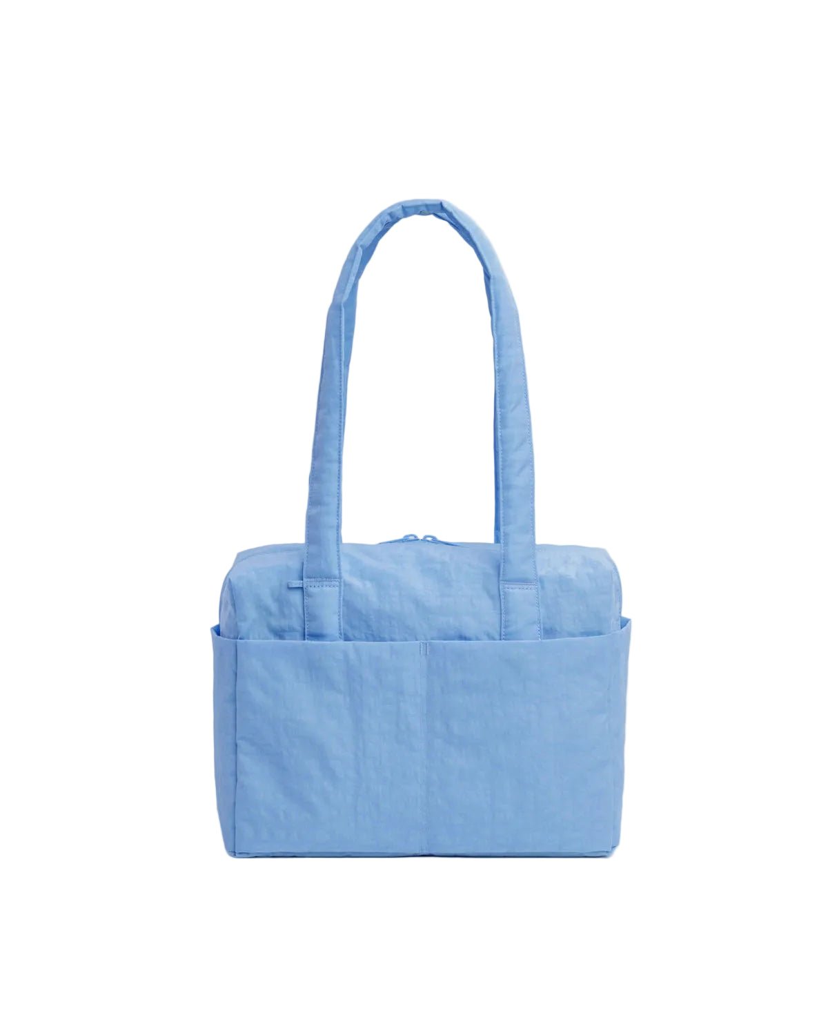 Baggu Everyday Cloud Bag Piscine - Steranko Clothing Manchester