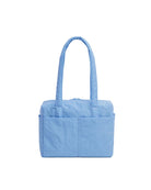 Baggu Everyday Cloud Bag Piscine - Steranko Clothing Manchester