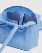 Baggu Everyday Cloud Bag Piscine - Steranko Clothing Manchester