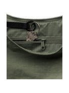 Baggu Medium Crescent Bag Caper - Steranko Clothing Manchester