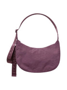 Baggu Medium Crescent Bag Wild Plum - Steranko Clothing Manchester