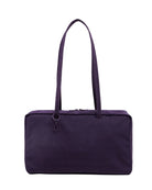 Baggu Medium Nylon Bowler Bag Fig - Steranko Clothing Manchester