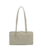Baggu Nylon Bowler Bag Celadon - Steranko Clothing Manchester