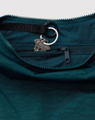 Baggu Nylon Crescent Bag Deep Sea - Steranko Clothing Manchester