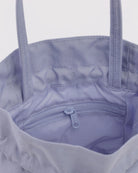 Baggu Nylon Drawstring Bag Mist - Steranko Clothing Manchester