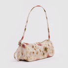 Baggu Nylon Loaf Bag Abstract Floral - Steranko Clothing Manchester