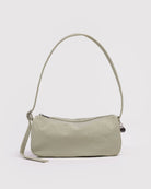 Baggu Nylon Loaf Bag Celadon - Steranko Clothing Manchester