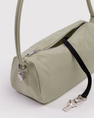 Baggu Nylon Loaf Bag Celadon - Steranko Clothing Manchester