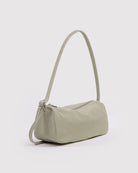 Baggu Nylon Loaf Bag Celadon - Steranko Clothing Manchester