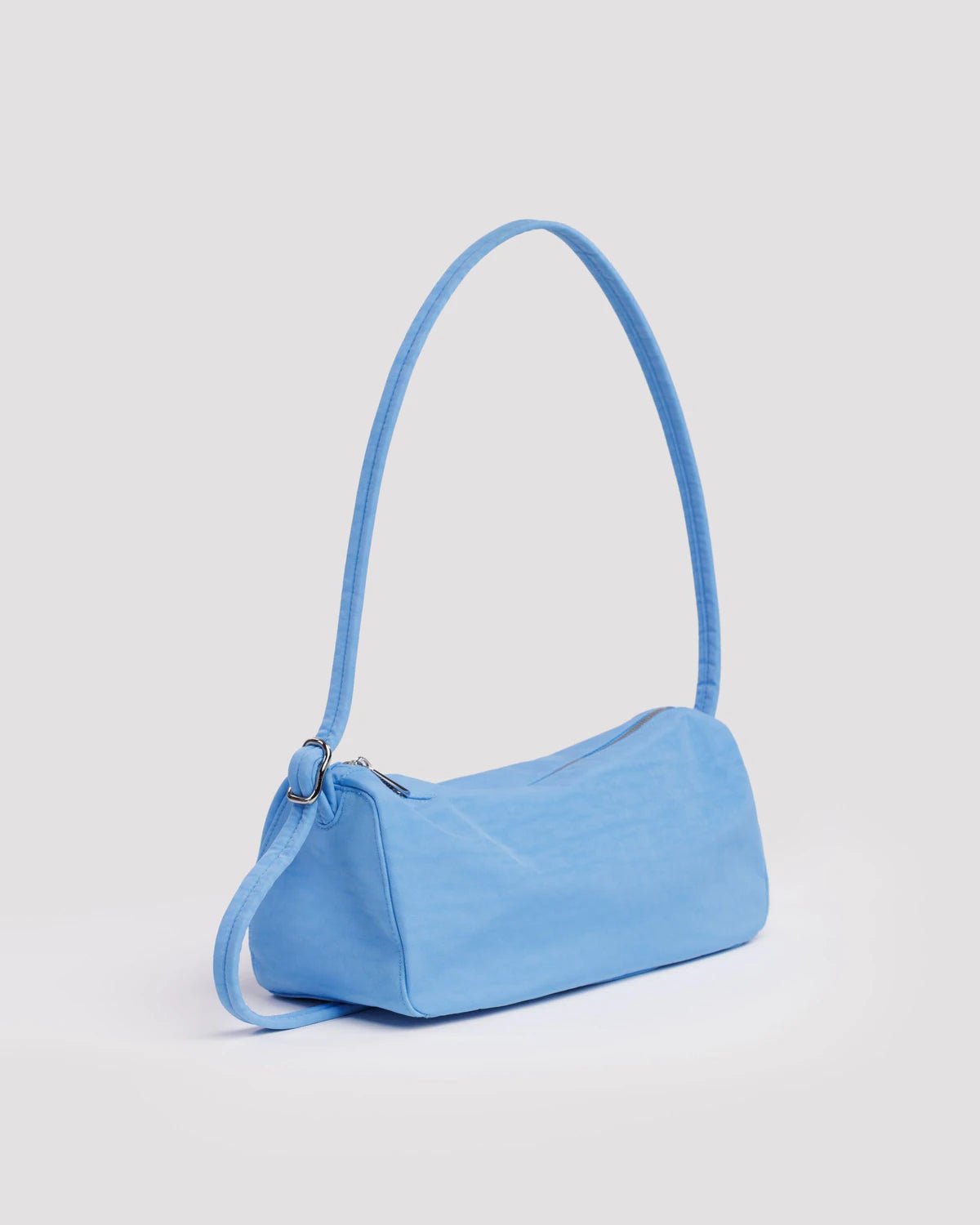 Baggu Nylon Loaf Bag Piscine - Steranko Clothing Manchester