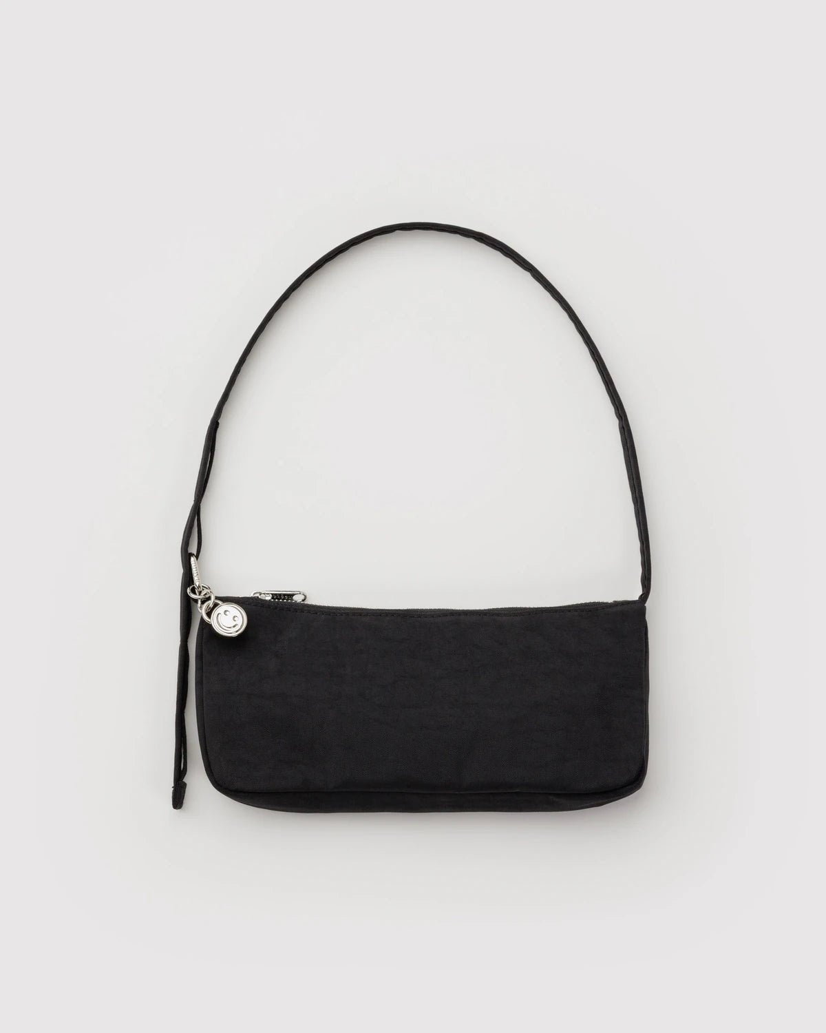 Baggu Nylon Pochette Back - Steranko Clothing Manchester