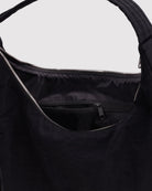 Baggu Shoulder Bag Studs Black - Steranko Clothing Manchester