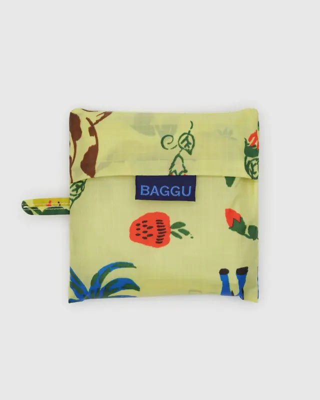 Baggu Standard Baggu Painted Prairie - Steranko Clothing Manchester