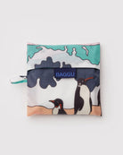 Baggu Standard Baggu Penguin - Steranko Clothing Manchester