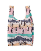 Baggu Standard Baggu Penguin - Steranko Clothing Manchester