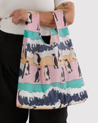 Baggu Standard Baggu Penguin - Steranko Clothing Manchester