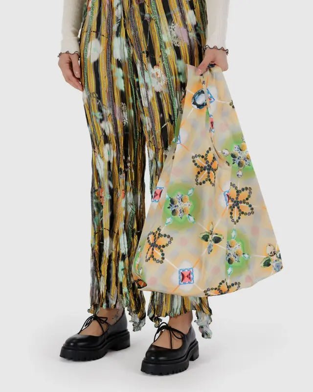 Baggu Standard Baggu Raisa - Steranko Clothing Manchester