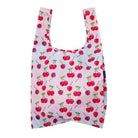Baggu Standard Shopper Cherries - Steranko Clothing Manchester