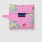 Baggu Standard Shopper Lambs - Steranko Clothing Manchester