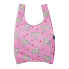 Baggu Standard Shopper Lambs - Steranko Clothing Manchester