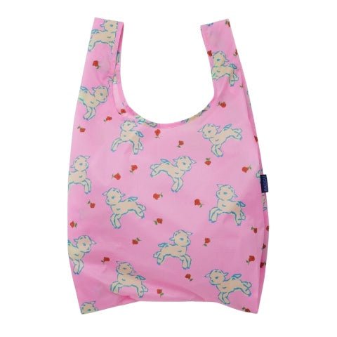 Baggu Standard Shopper Lambs - Steranko Clothing Manchester