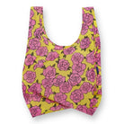 Baggu Standard Shopper Rose - Steranko Clothing Manchester