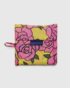 Baggu Standard Shopper Rose - Steranko Clothing Manchester