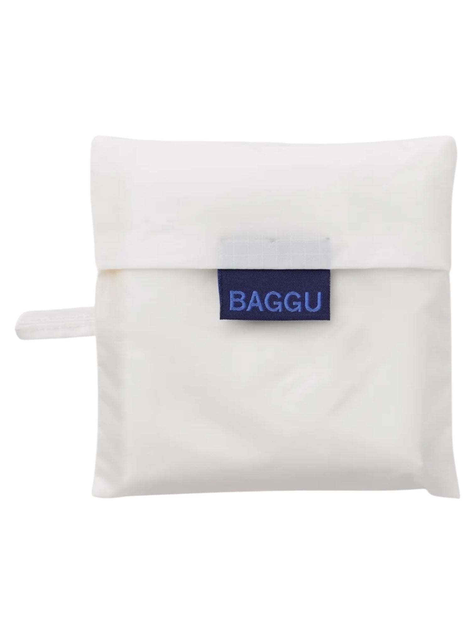 Baggu Standard Shopper Thank You Happy - Steranko Clothing Manchester
