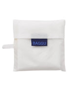 Baggu Standard Shopper Thank You Happy - Steranko Clothing Manchester