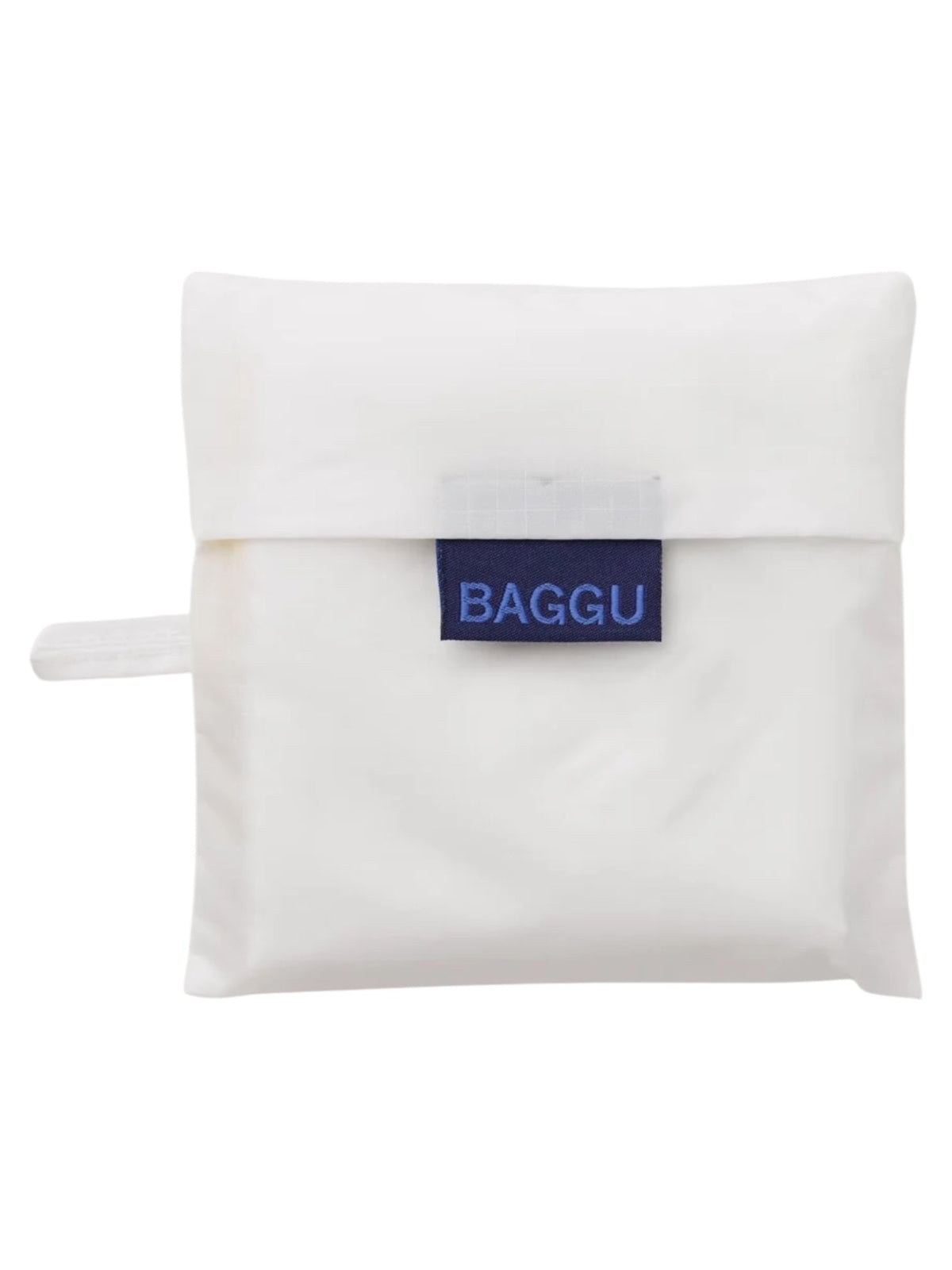 Baggu Standard Shopper Thank You Happy - Steranko Clothing Manchester