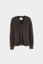 Bellerose Datura Pirate - Steranko Clothing Manchester