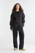 Bellerose Datura Pirate - Steranko Clothing Manchester