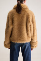 Bellerose Elordi Ambre - Steranko Clothing Manchester