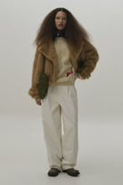 Bellerose Elordi Ambre - Steranko Clothing Manchester