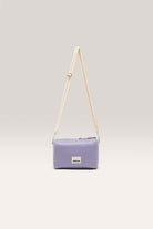 Bellerose Hanomy Bag Nuage - Steranko Clothing Manchester