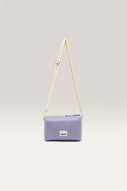 Bellerose Hanomy Bag Nuage - Steranko Clothing Manchester