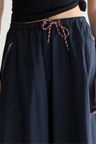 Bellerose Harlin Skirt Captain - Steranko Clothing Manchester