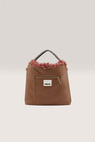 Bellerose Hela Bag Capri - Steranko Clothing Manchester