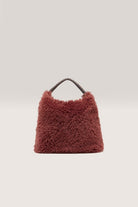 Bellerose Hela Bag Capri - Steranko Clothing Manchester