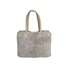 Bellerose Hetje Bag Bone - Steranko Clothing Manchester