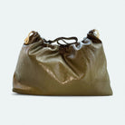 Bellerose Hob Bag Bark - Steranko Clothing Manchester