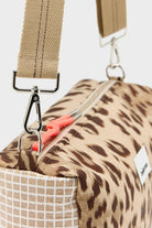 Bellerose Hobel Bag Combo A - Steranko Clothing Manchester