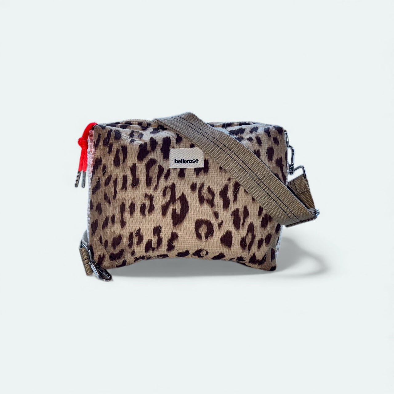 Bellerose Hobel Bag Combo A - Steranko Clothing Manchester